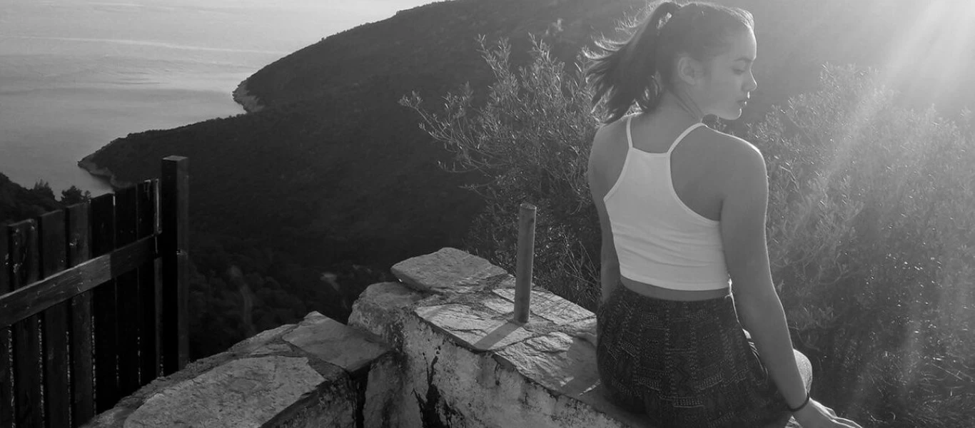 Γλυκά Νερά: Έρευνα του Αρείου Πάγου για την διαρροή του ημερολογίου της Καρολάιν